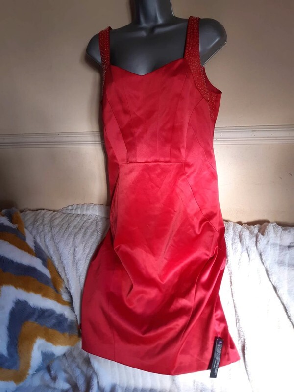 Picture 1 of 4