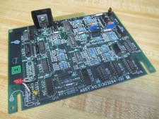 Honeywell 51303294-100 PC Board 51303294100