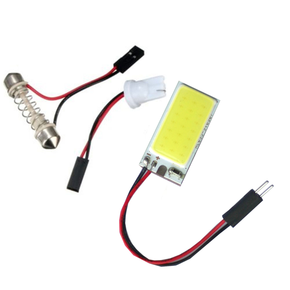 Luci posizione T10 W5W LED canbus 6000K Peugeot 206 206 CC