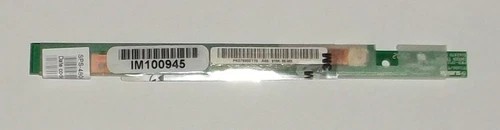 HP 480447-001 LCD Inverter