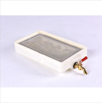 Sugar cane   box， Juice box， #A6-34