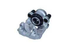 Brake Caliper Maxgear 82-0725 Rear Left for BMW 3 Series X1