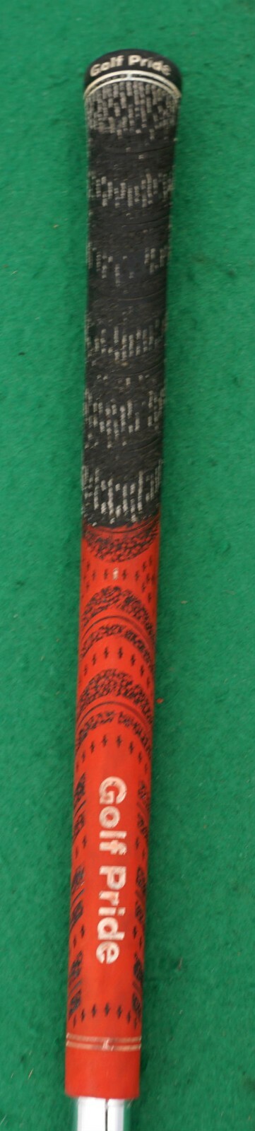 Picture 4 of 4