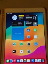 ipad 8th generation Apple Pencil case