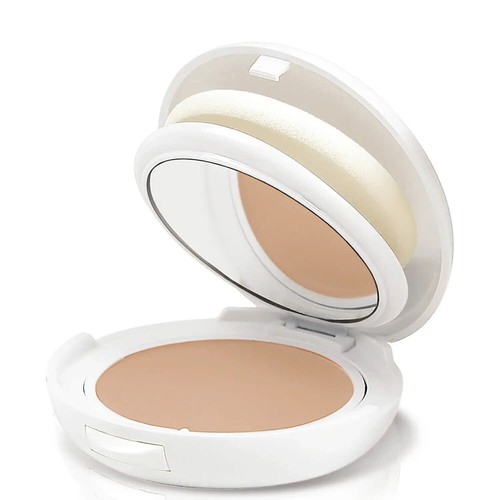 avène haute protection spf 50 sable beige