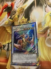 Yu-GI-Oh Coral Dragon Platinum Secret Rare RA02 EN031 Rarity Collection 2!