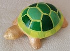 Foto 13 di 24