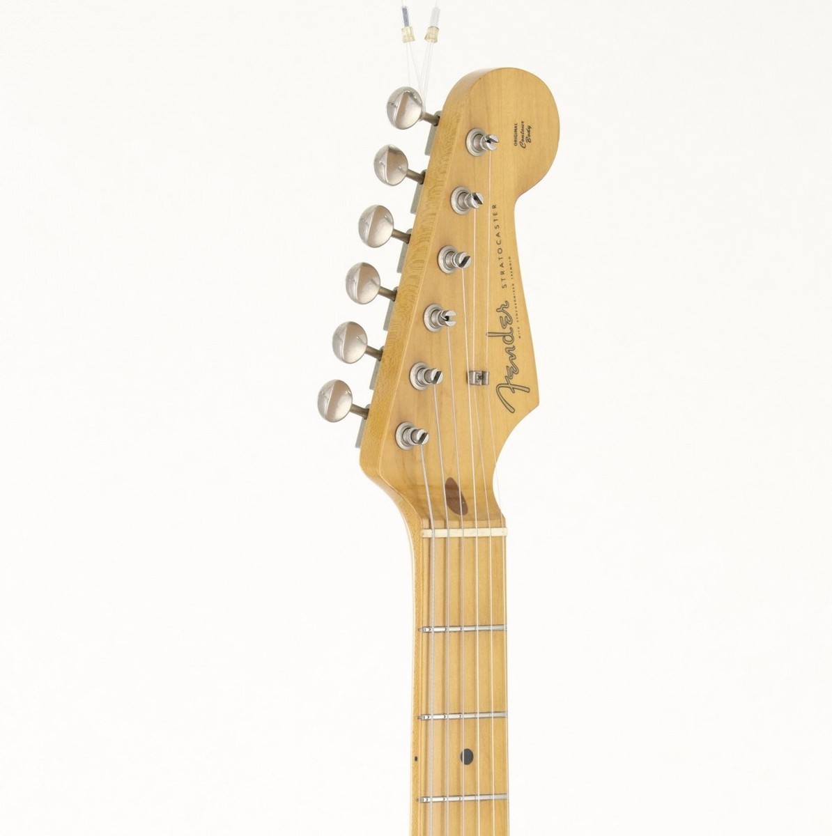 Bacchus custom guitar ＆Zoom G5 セット 【公式通販】