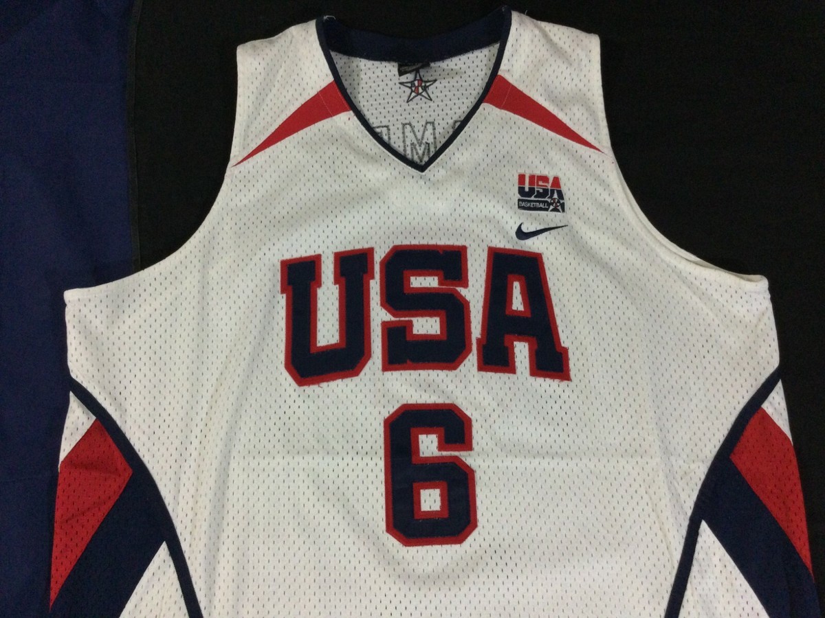 Nike USA James 6 ユニフォーム s-l1200.jpg