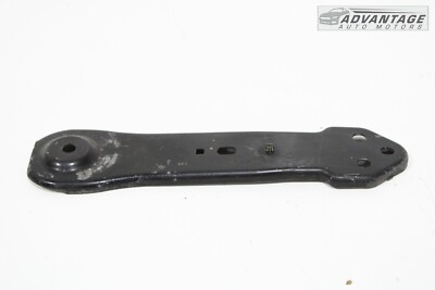 2018-2021 CHEVY TRAVERSE 3.6L REAR LEFT SIDE SUBFRAME SUPPORT MOUNT ...