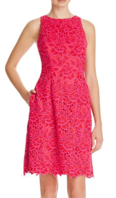 chinese dress ladies Aidan Mattox
