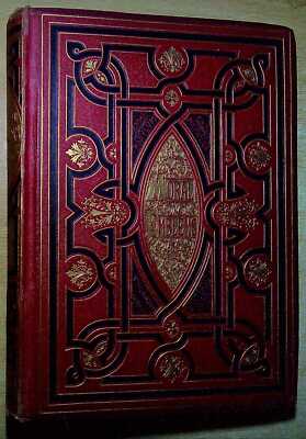 Cats, Jacob& Farlie, Robert MORAL EMBLEMS WITH APHORISMS, ADAGES, AND PROVERBS O