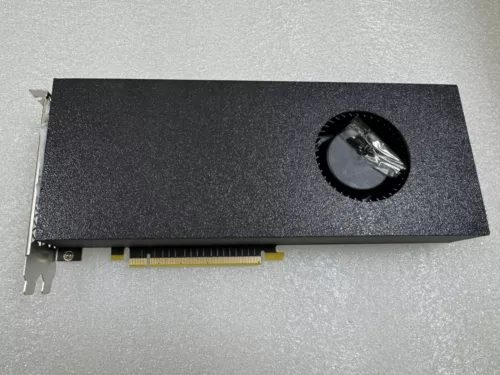 SXM2 to PCIE Adapter For Nvidia Tesla V100 P100 SXM2 GPU Computing Graphics - Picture 6 of 8
