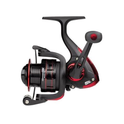 Abu Garcia Cardinal X Fixed Spool Reels | eBay