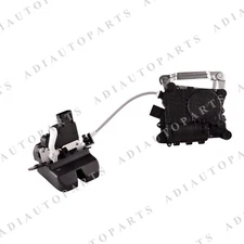 Rear Tailgate Latch Liftgate Power Actuator Motor for Hyundai Tucson 2016-2021