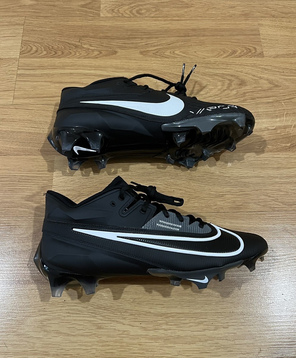 新品　VAPOR EDGE ELITE 360 2 27センチ NIKE VAPOR EDGE ELITE 360 2 ブラック・ホワイト - TWO MINUTES