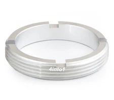 Front Wheel Bearing Retainer 44643-300-000 Honda CB350 CB400F CB750F CB900F CBX