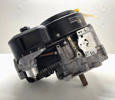 John Deere Kawasaki FC920V-BS10 Engine AM105939 | eBay