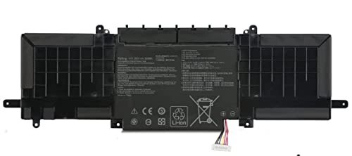 Batteria C31N1815 Compatibile ASUS Zenbook 13 UX333F UX333FA