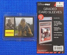 2023 Topps Throwback Thursday Star Wars Cards Checklist and TBT Set Guide 19