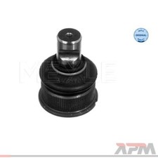 Rotule de suspension Citroen SAXO