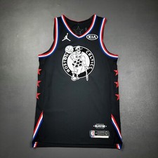 Law of Cards: NBA, MLB, NHL, CLC Go After More Alleged Memorabila Counterfeiters 9