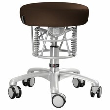 BIOSWING Foxter Therapiestuhl