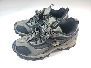 New Balance 751 Women's Hiking Trail Shoes Sneakers Sz 7 WO751BT Merrell |  eBay