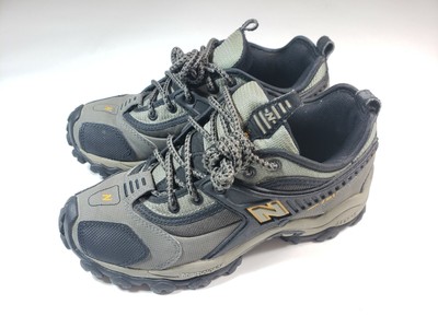 new balance hiking sneakers