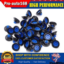 50PCS Blue Tip Diaphragm for Elbi Water Valve, Wascomat, Huebsch  823492 823499