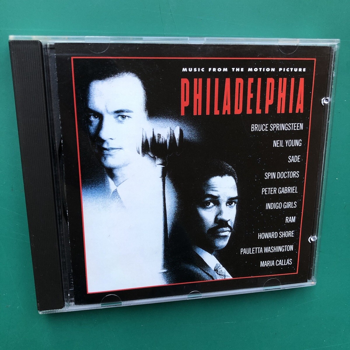 ルドルフ・フィルクスニー☆エディション 1960-75 12CD RUDOLF