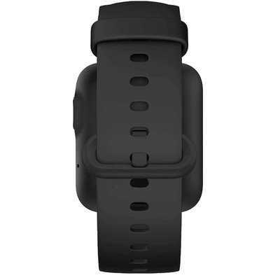 Los 10 mejores smartwatches en calidad precio de 2022 – Comparativa