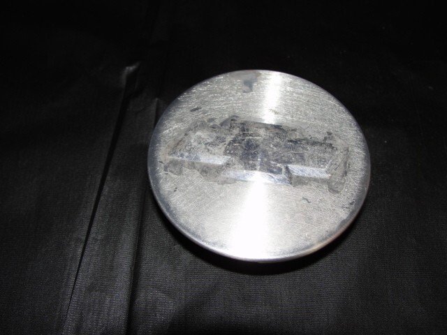 Picture 1 of 3