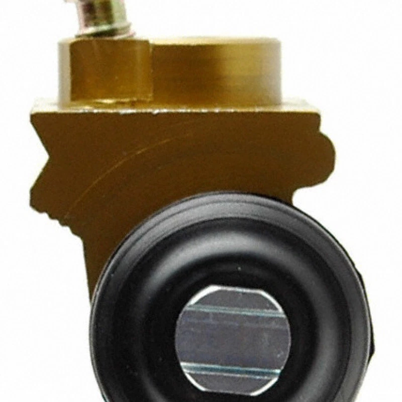 Cilindro de rueda de freno de tambor ACDelco 18E834 19158692 para 04-08 Chevrolet Colorado Foto 2 de 4