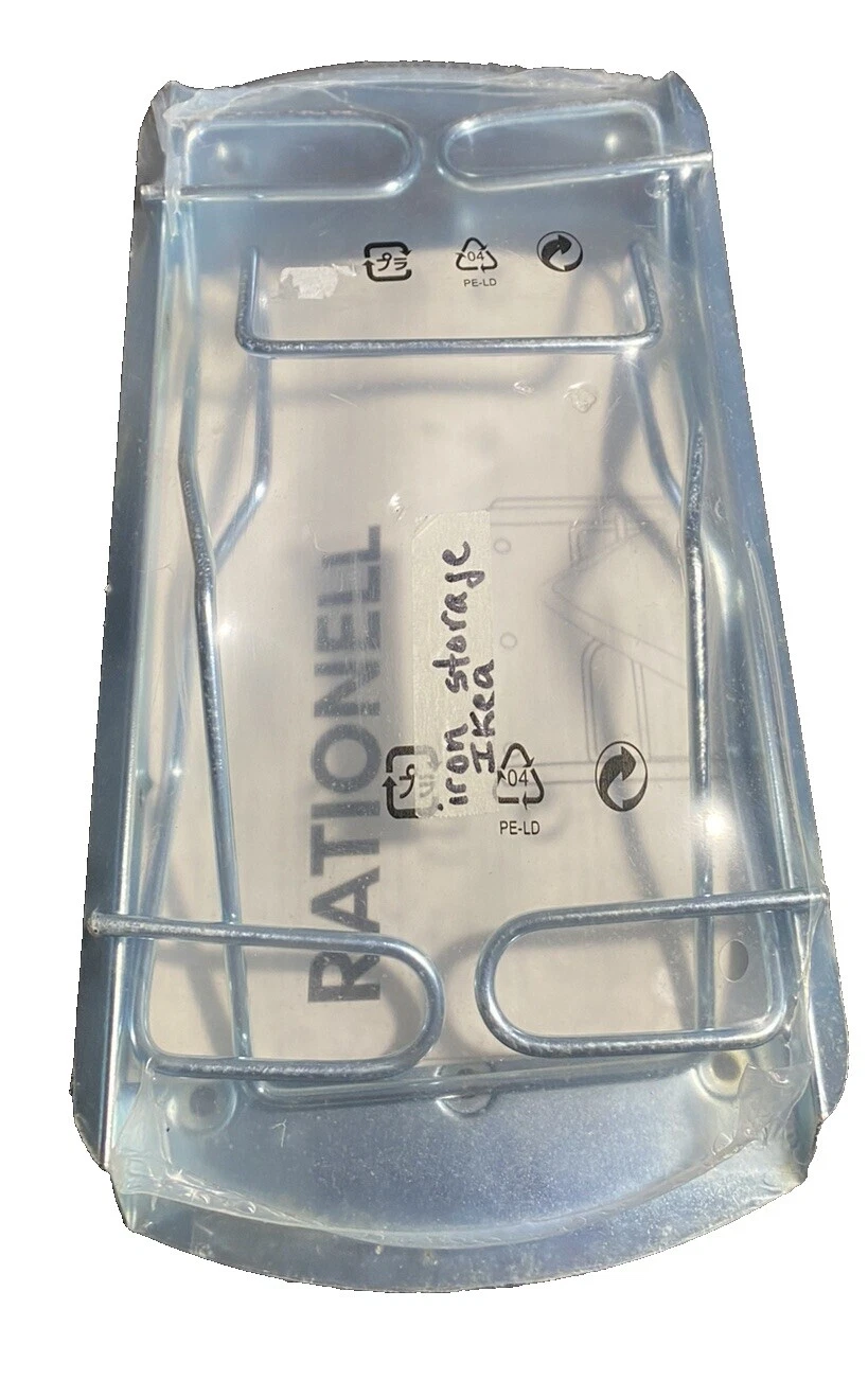 IKEA otros suministros de lavandería