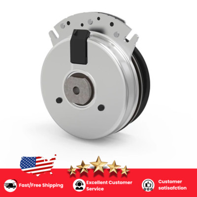 New Upgraded 1.125'' Electric PTO Clutch For Warner 5218-259 1522040 2188151