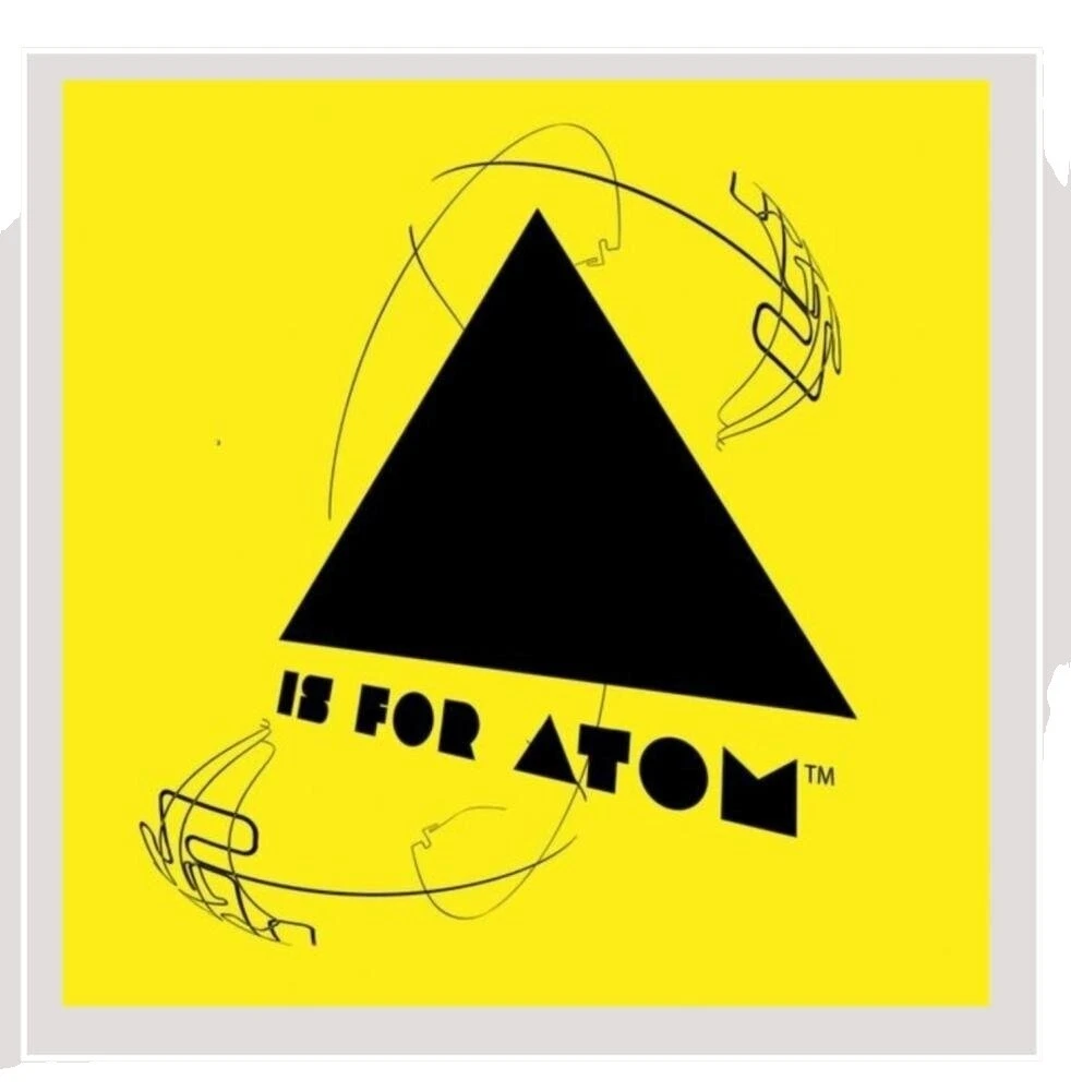 CD de música Rock baby CD