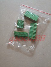 Terminal blocks FOR Robot communication board DSQC651 3HAC025784-001 NEW 4X
