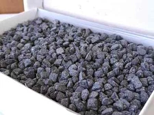 Greek Incense Quality Premium Church Orthodox Black Incense Saint Kyprianos