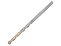 627224000 Bohrer FüR Beton Ø: 4Mm L: 85Mm Ws,Hartmetall Herst.-Serie: Pro Metabo