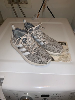 adidas questar cloudfoam