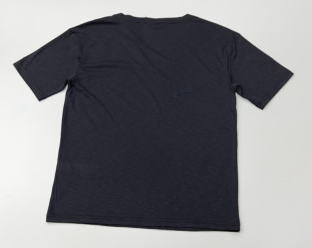 トップス Patagonia mainstay top XS ink black WBS24_42315_INBK_VZ1-