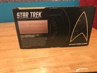 Picture 3 of 23