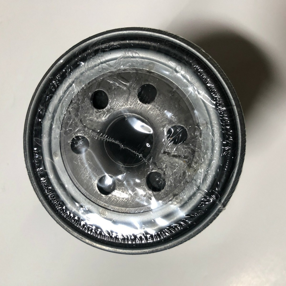 s-l1200.jpg