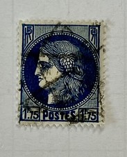  on The Hot Collector