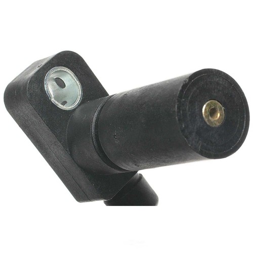 Reference Sensor For 1990-1994 Audi V8 Quattro 1993 1991 1992 SMP PC347 - Picture 3 of 3