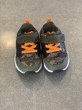 toddler boy shoes size 6