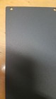 Ral 7016 rangrizato vernicie a polvere 250 grammi