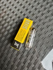 Radioröhre Silva  PCL 805 - RSD  - in OVP - voll funktionsfähig -