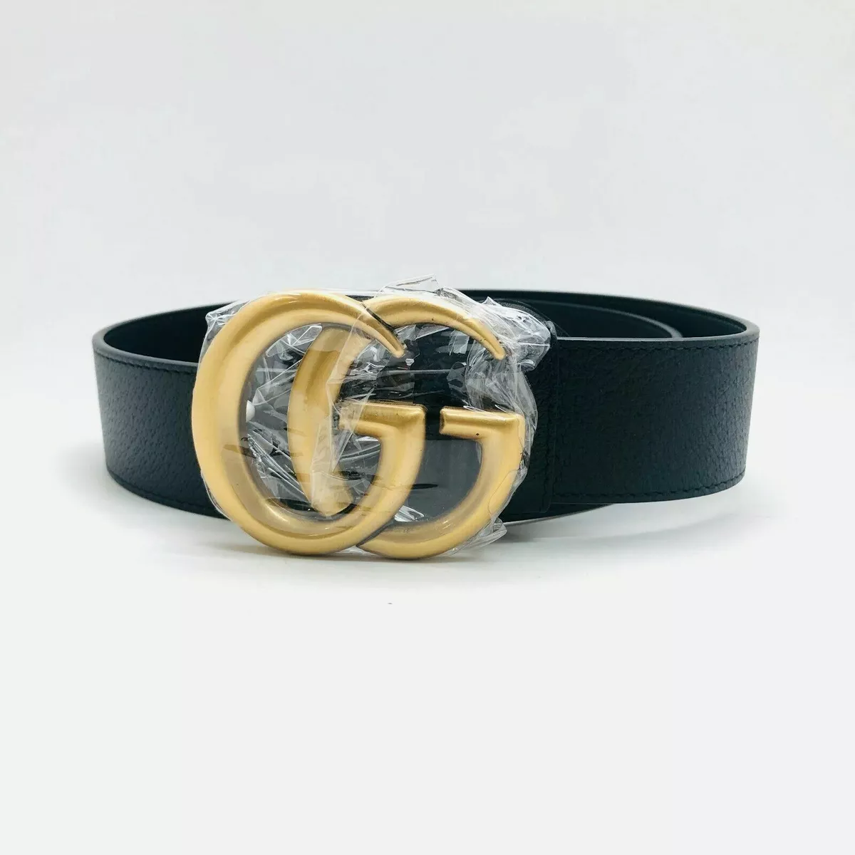 gucci belt transparent, Off 61%